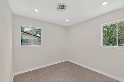 4649 South Drive W, Fort Worth, TX 76132 - Photo 27