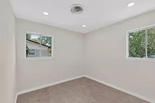 4649 South Dr W, Fort Worth, TX 76132 - Photo 27