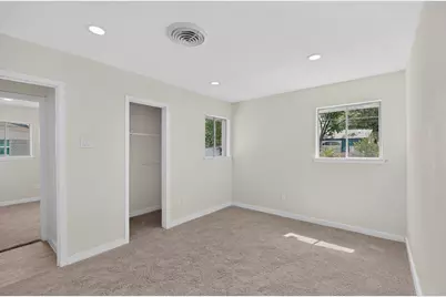 4649 South Drive W, Fort Worth, TX 76132 - Photo 21