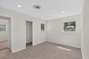 4649 South Dr W, Fort Worth, TX 76132 - Photo 21