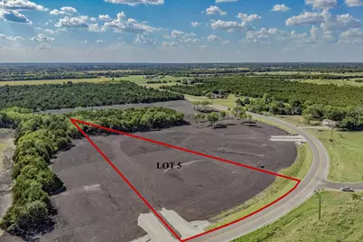 3339 Fm Rd 1569, Greenville, TX 75401 - Photo 1