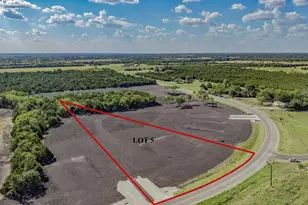 3339 Fm Rd 1569, Greenville, TX 75401 - Photo 1