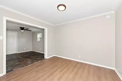 313 McCurdy Street, Crowley, TX 76036 - Photo 5