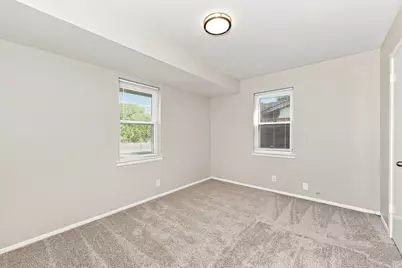 313 McCurdy Street, Crowley, TX 76036 - Photo 11