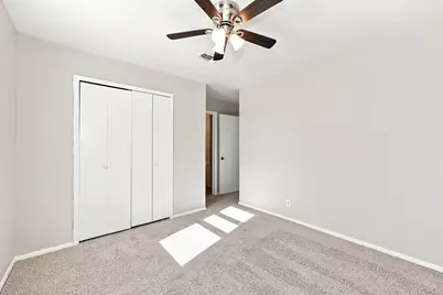 313 McCurdy Street, Crowley, TX 76036 - Photo 9