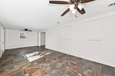 313 McCurdy Street, Crowley, TX 76036 - Photo 7