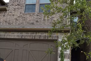 6416 Hermosa Dr, Plano, TX 75024 - Photo 1