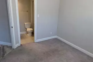 6416 Hermosa Dr, Plano, TX 75024 - Photo 9