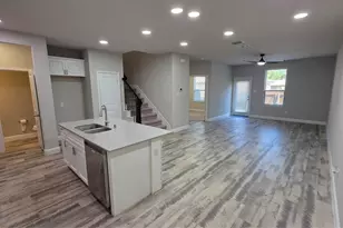 6416 Hermosa Dr, Plano, TX 75024 - Photo 3