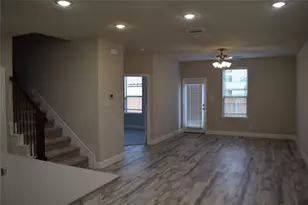 6416 Hermosa Dr, Plano, TX 75024 - Photo 3