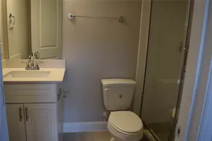 6416 Hermosa Dr, Plano, TX 75024 - Photo 5