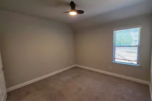 6416 Hermosa Dr, Plano, TX 75024 - Photo 19
