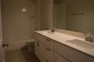 6416 Hermosa Dr, Plano, TX 75024 - Photo 9