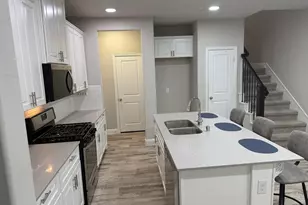 6416 Hermosa Dr, Plano, TX 75024 - Photo 5