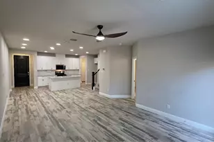 6416 Hermosa Dr, Plano, TX 75024 - Photo 7