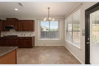 1415 Southern Pines Drive, Rockwall, TX 75087 - Photo 19