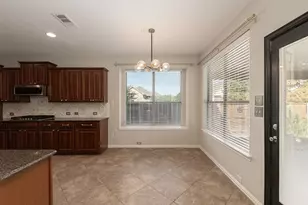 1415 Southern Pines Dr, Rockwall, TX 75087 - Photo 19