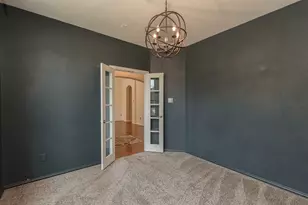 1415 Southern Pines Dr, Rockwall, TX 75087 - Photo 15