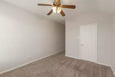 1415 Southern Pines Drive, Rockwall, TX 75087 - Photo 37