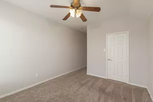 1415 Southern Pines Dr, Rockwall, TX 75087 - Photo 37