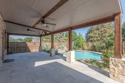 1415 Southern Pines Drive, Rockwall, TX 75087 - Photo 7
