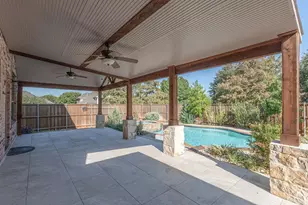 1415 Southern Pines Dr, Rockwall, TX 75087 - Photo 7
