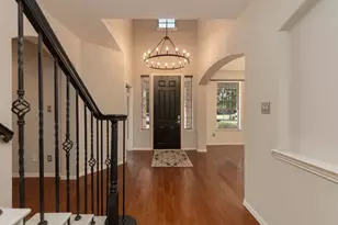 1415 Southern Pines Dr, Rockwall, TX 75087 - Photo 11