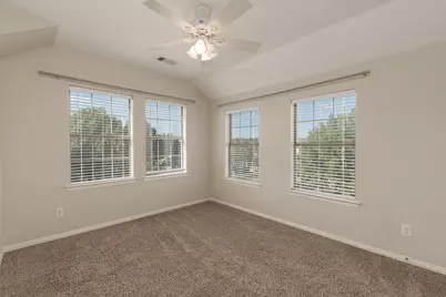 1415 Southern Pines Drive, Rockwall, TX 75087 - Photo 33