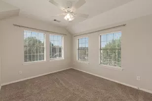 1415 Southern Pines Dr, Rockwall, TX 75087 - Photo 33