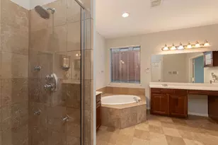 1415 Southern Pines Dr, Rockwall, TX 75087 - Photo 27