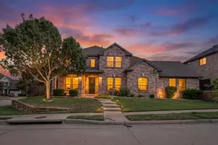 1415 Southern Pines Dr, Rockwall, TX 75087 - Photo 1