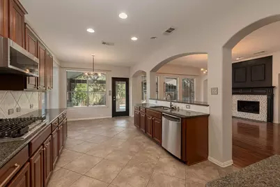 1415 Southern Pines Drive, Rockwall, TX 75087 - Photo 21