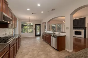1415 Southern Pines Dr, Rockwall, TX 75087 - Photo 21