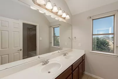 1415 Southern Pines Drive, Rockwall, TX 75087 - Photo 35