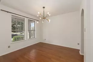 1415 Southern Pines Dr, Rockwall, TX 75087 - Photo 13