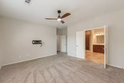 1415 Southern Pines Drive, Rockwall, TX 75087 - Photo 25