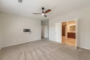 1415 Southern Pines Dr, Rockwall, TX 75087 - Photo 25