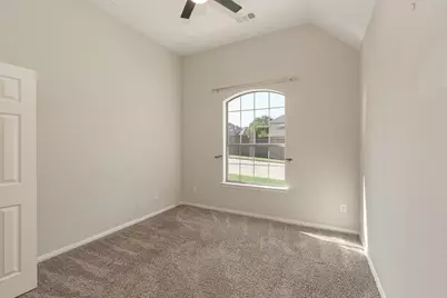 1415 Southern Pines Drive, Rockwall, TX 75087 - Photo 29