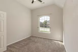 1415 Southern Pines Dr, Rockwall, TX 75087 - Photo 29