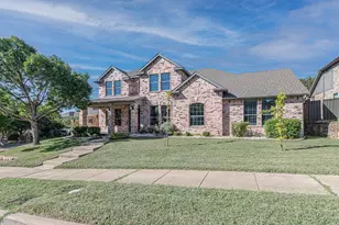 1415 Southern Pines Dr, Rockwall, TX 75087 - Photo 3