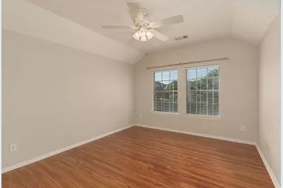1415 Southern Pines Drive, Rockwall, TX 75087 - Photo 31
