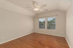 1415 Southern Pines Dr, Rockwall, TX 75087 - Photo 31