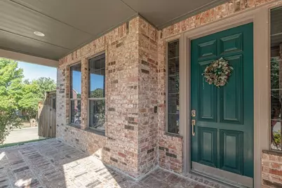 1415 Southern Pines Drive, Rockwall, TX 75087 - Photo 5
