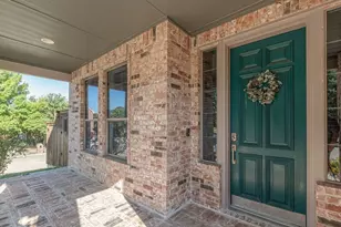 1415 Southern Pines Dr, Rockwall, TX 75087 - Photo 5