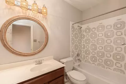 1415 Southern Pines Drive, Rockwall, TX 75087 - Photo 23