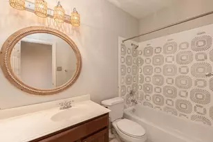 1415 Southern Pines Dr, Rockwall, TX 75087 - Photo 23