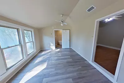 108 S 2nd Street, Godley, TX 76044 - Photo 21