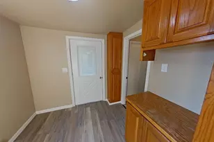 108 S 2nd St, Godley, TX 76044 - Photo 25