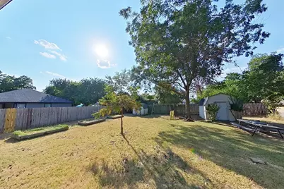 108 S 2nd Street, Godley, TX 76044 - Photo 27