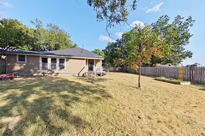 108 S 2nd Street, Godley, TX 76044 - Photo 29